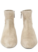 Stuart Weitzman Stivaletto "Stassi"