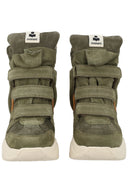 Isabel Marant Sneaker "Balskee"