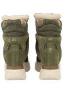 Isabel Marant Sneaker "Balskee"