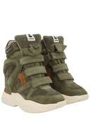 Isabel Marant Sneaker "Balskee"