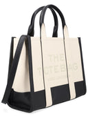 Marc Jacobs Borsa "Tote" Medium