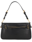 Pinko Borsa "Belt" Medium