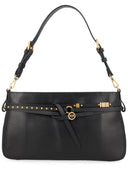 Pinko Borsa "Belt" Medium