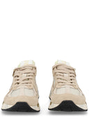 Premiata Sneaker "Mased 8116"