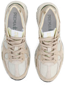 Premiata Sneaker "Mased 8116"