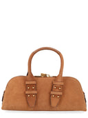Pinko Borsa „Escape Bag“ Klein