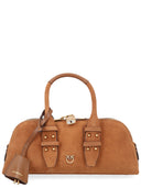 Pinko Borsa „Escape Bag“ Klein