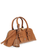 Pinko Borsa „Escape Bag“ Klein