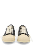 Premiata Sneaker "Vincent"