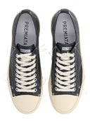 Premiata Sneaker "Vincent"