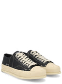 Premiata Sneaker "Vincent"