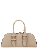 Borsa Pinko "Escape Bag" Piccola
