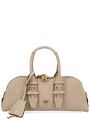 Borsa Pinko "Escape Bag" Piccola