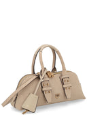 Borsa Pinko "Escape Bag" Piccola