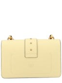 Pinko Handtasche „Love Bag One“ Klein