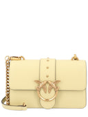 Pinko Handtasche „Love Bag One“ Klein