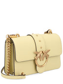 Pinko Handtasche „Love Bag One“ Klein