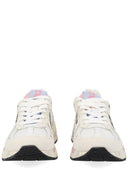 Premiata Sneaker "Mased"