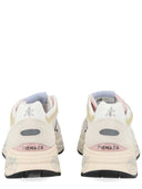 Premiata Sneaker "Mased"