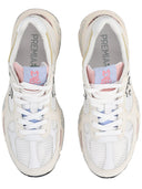 Premiata Sneaker "Mased"