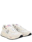 Premiata Sneaker "Mased"