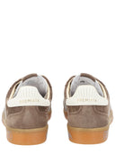 Premiata Sneaker "Bonnie"