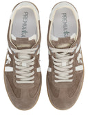 Premiata Sneaker "Bonnie"