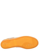 Premiata Sneaker "Bonnie"