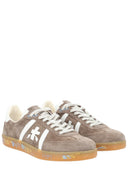 Premiata Sneaker "Bonnie"