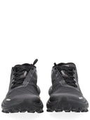 Satisfy Sneaker „Therocker“