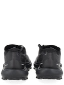 Satisfy Sneaker „Therocker“