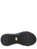Satisfy Sneaker „Therocker“