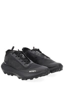 Satisfy Sneaker „Therocker“