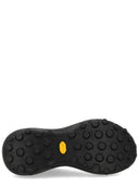 Satisfy Sneaker „Therocker“
