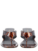 Stuart Weitzman Zeppa "Winnie"