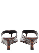 Stuart Weitzman Zeppa "Winnie"