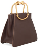 Cult Gaia Borsa "Maxine"