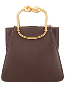 Cult Gaia Borsa "Maxine"