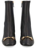 Gucci Stivaletto "Signora"