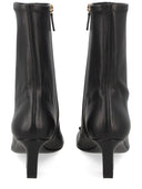 Gucci Stivaletto "Signora"