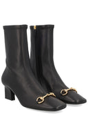 Gucci Stivaletto "Signora"