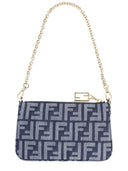 Borsa Fendi "Baguette"