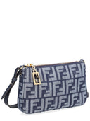 Borsa Fendi "Baguette"