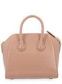 Borsa Givenchy "Antigona" Mini
