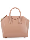 Borsa Givenchy "Antigona" Mini