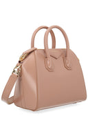 Borsa Givenchy "Antigona" Mini