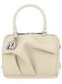 Marc Jacobs Borsa "Bauletto" Micro