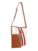 Bally Borsa "Sign"