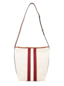 Bally Borsa "Sign"