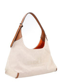 Marc Jacobs Börse „The Belted Sack“
